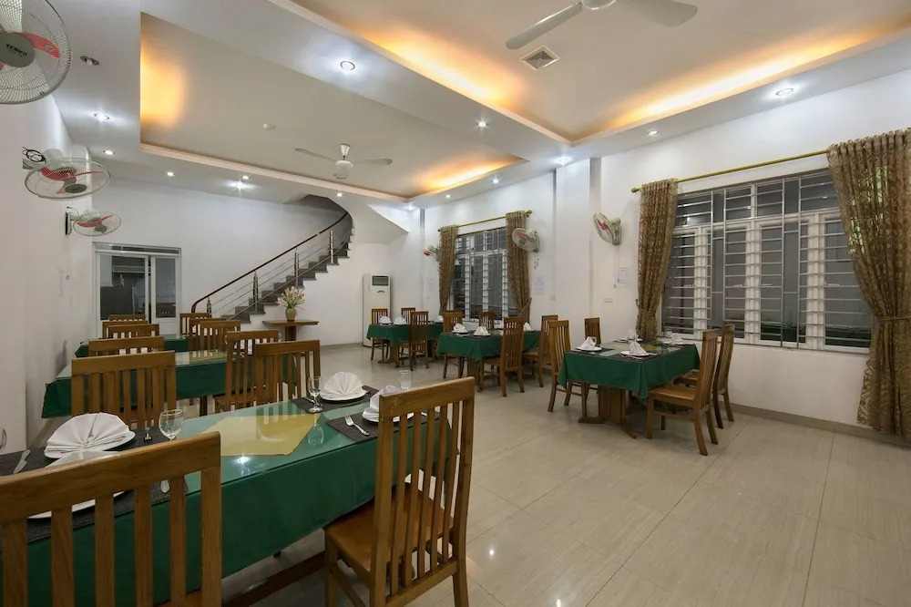 Catba Seapearl Adventure - All Inclusive