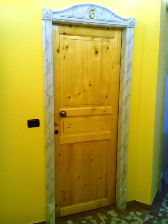Locanda La Milanino