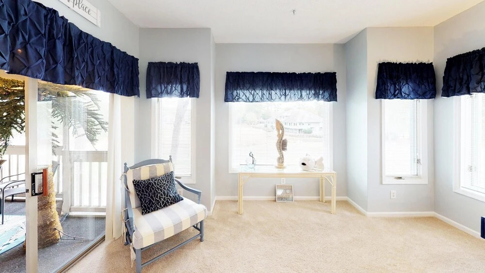Tidewater by Coastline Resorts