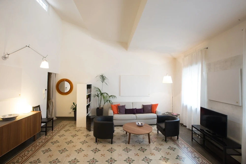 Novella Terrace