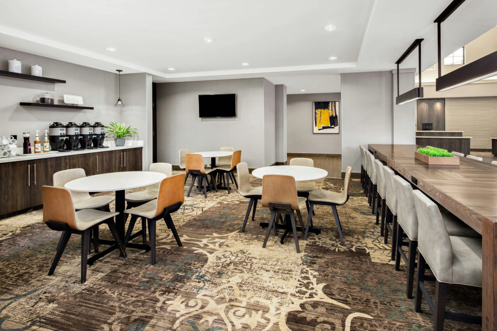 Residence Inn Phoenix NW/Surprise