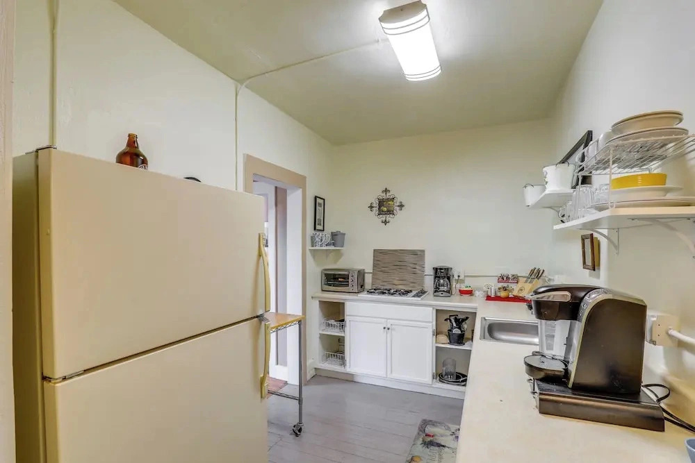 Walkable Group Getaway in Bisbee: 4-unit Bundle!
