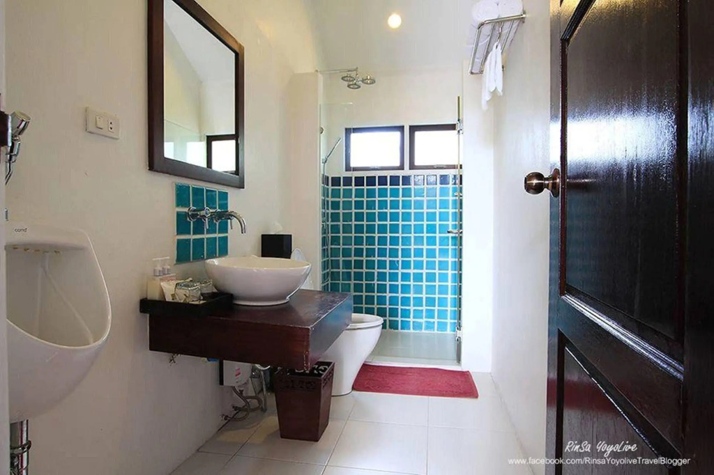 Baan Suan Nuanta