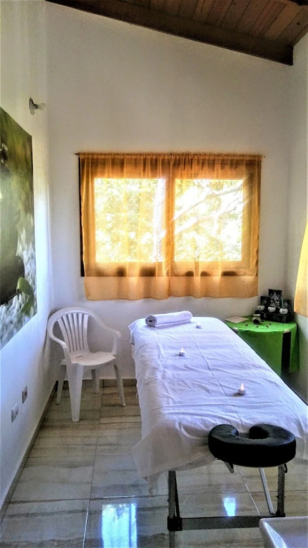 Mi Hogar Jarabacoa