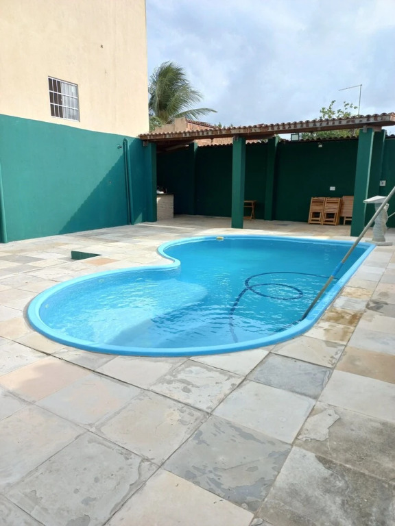 Suites Inn B&B