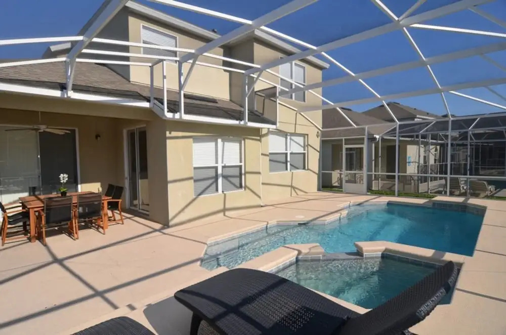 Highlands Reserve Golf & Country Club - 207 Bonville Drive