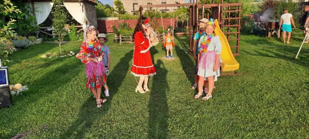 Мия