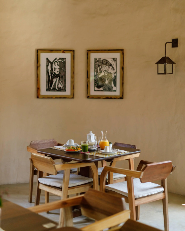 DA GRAÇA HOTEL