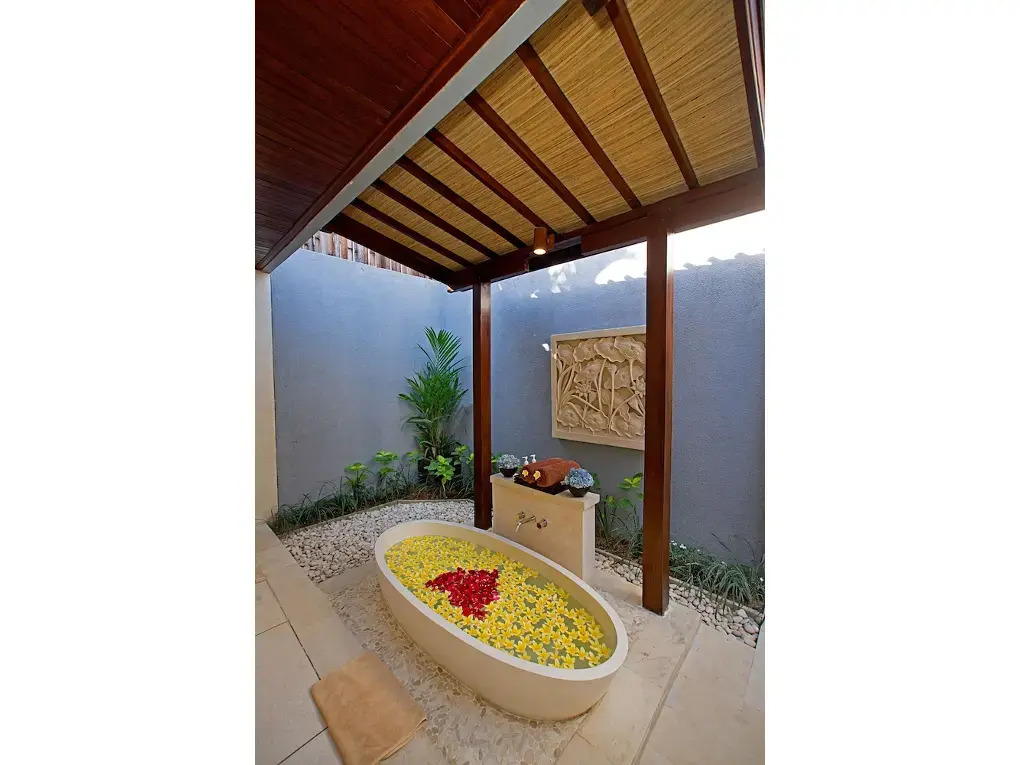 MD Villa