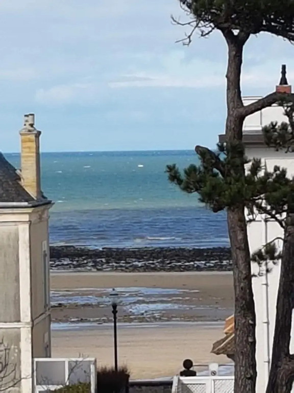 Hotel de Normandie