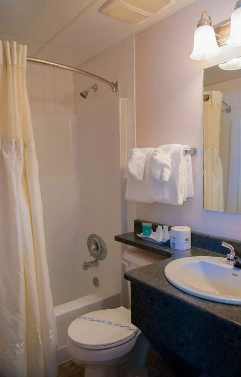 Gramas Inn