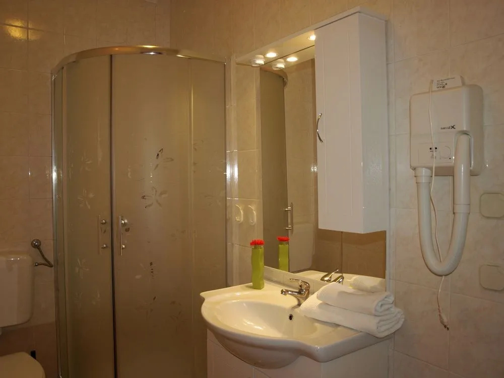 Apartments Vanda