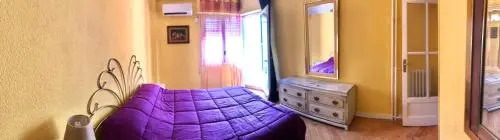 Madrid Business El Viso