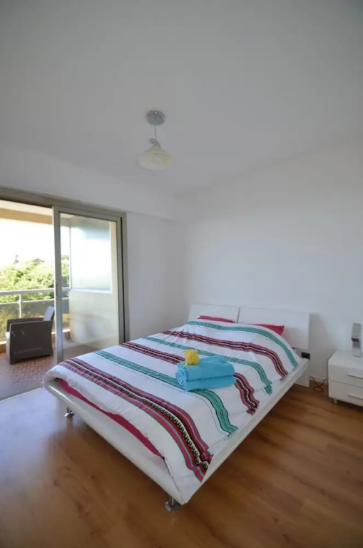 Appartement La Lanterne