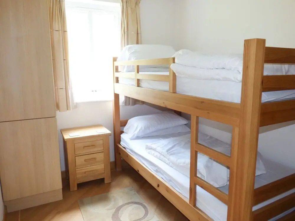 Apartment B2