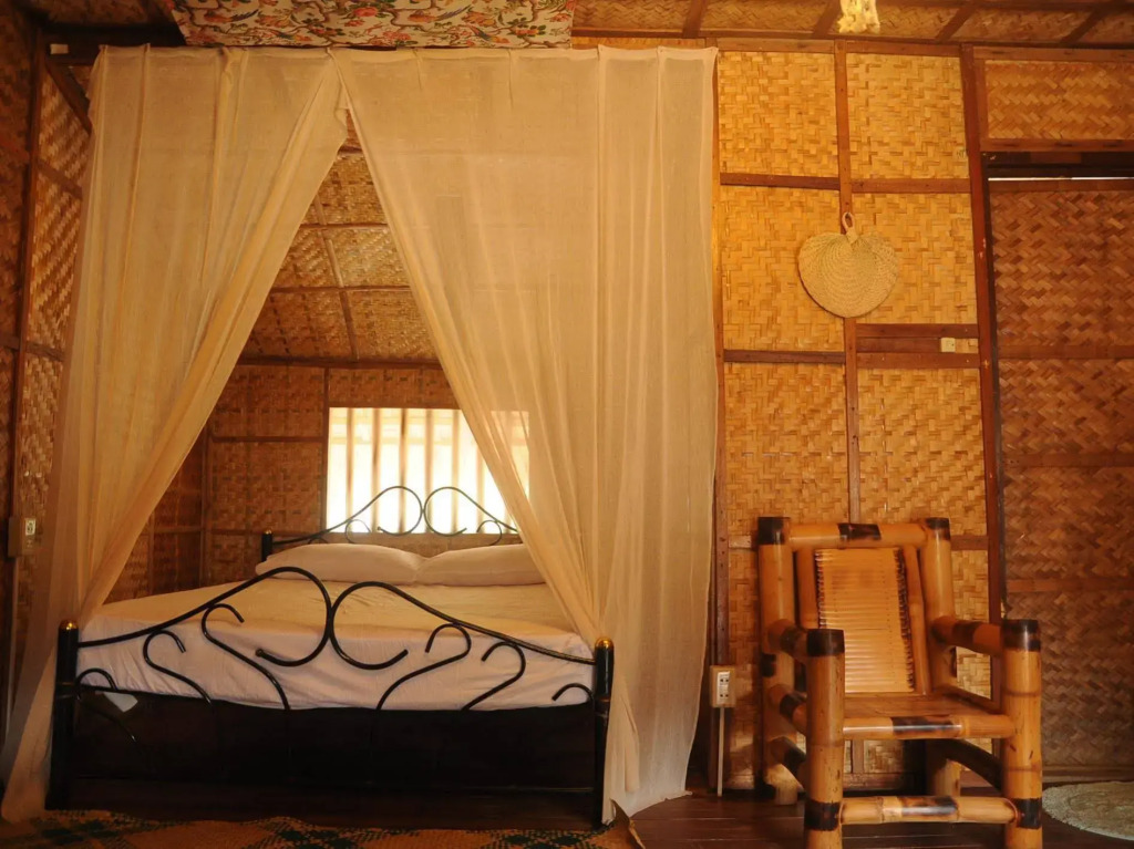 Amami Beach Resort