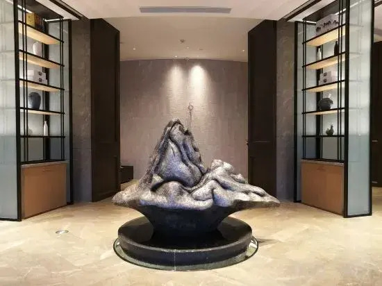 XianJu BoYa HOTEL