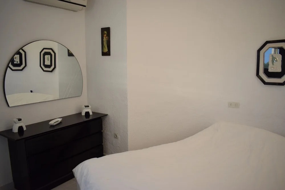 346-casa al Canal,amarre Privado y Piscina
