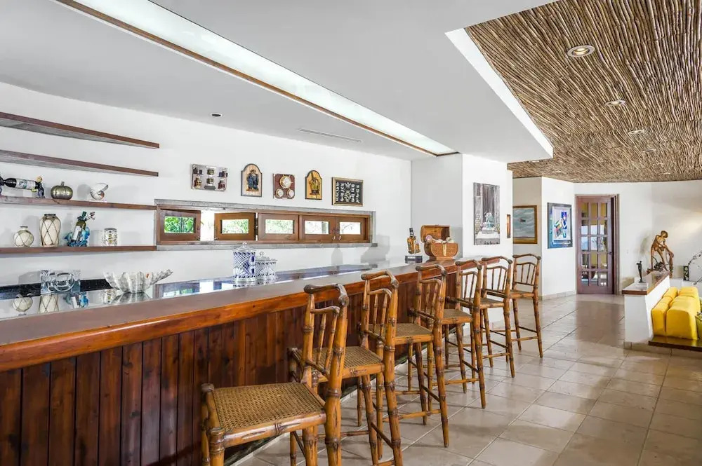 Casa Tita in Cabo San Lucas
