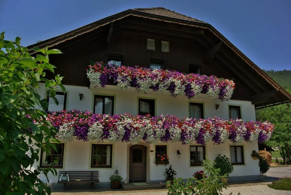 Treindlhof