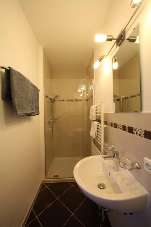 Appartement Cecilia