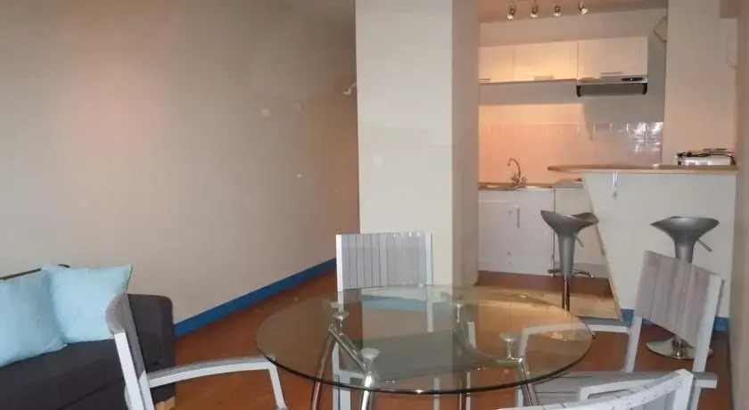 La Tourbie