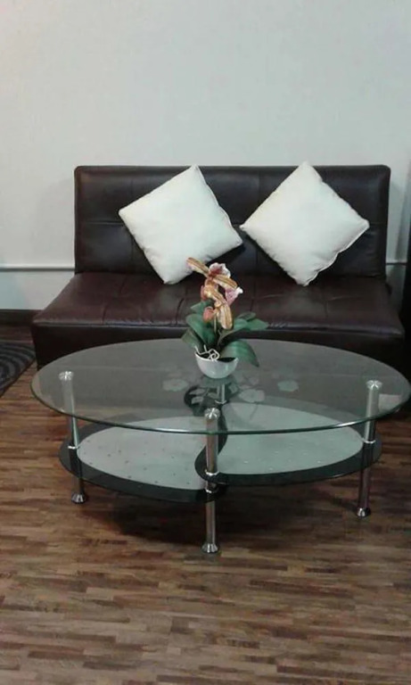 C3 Rojjanan Condo