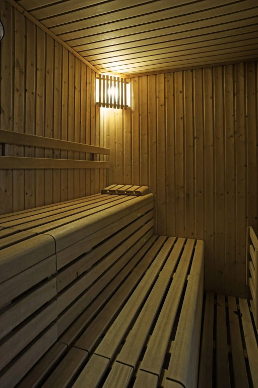 Apartamentos LIVVO Puerto de Mogán