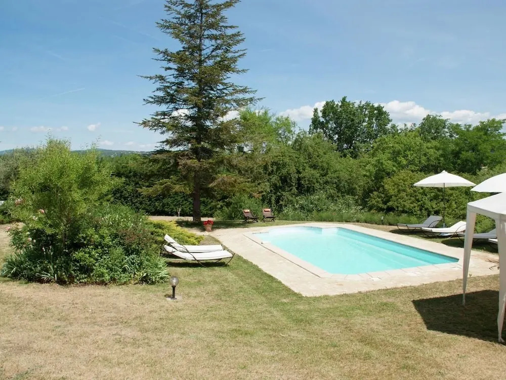 Villa Coda