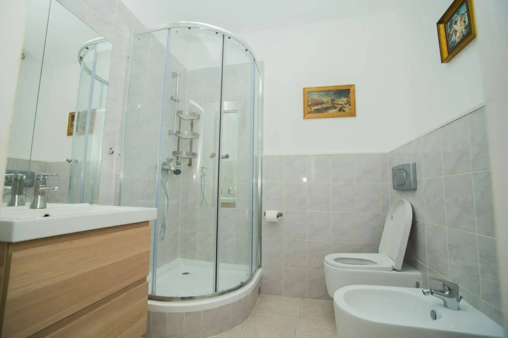 Hotel Askania