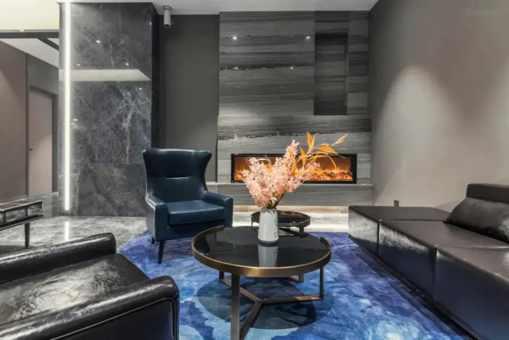 Home Inn Selected (Shanghai Expo Garden, Chengshan Road Metro Station)
