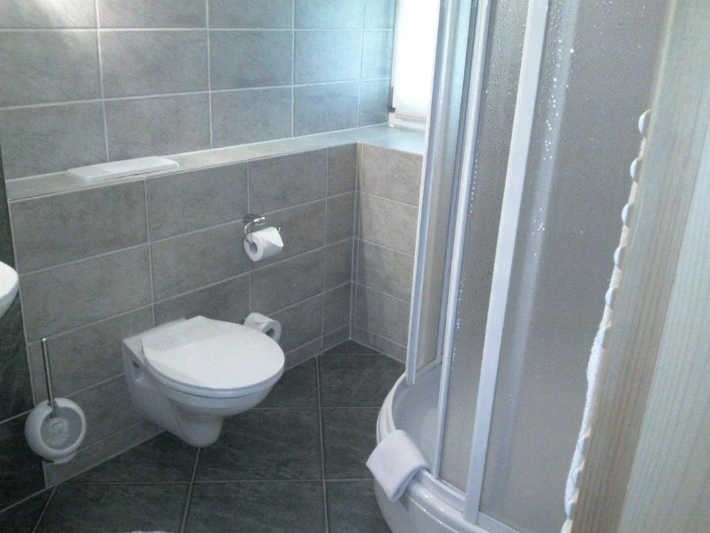 Auberge La Puce