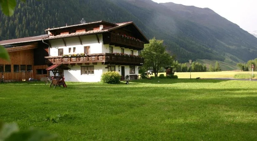 Waldhof