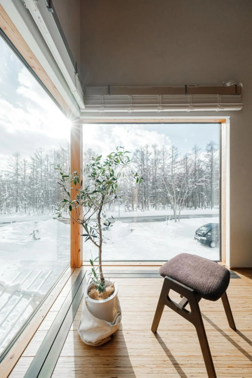 6ty6 Vacation Home