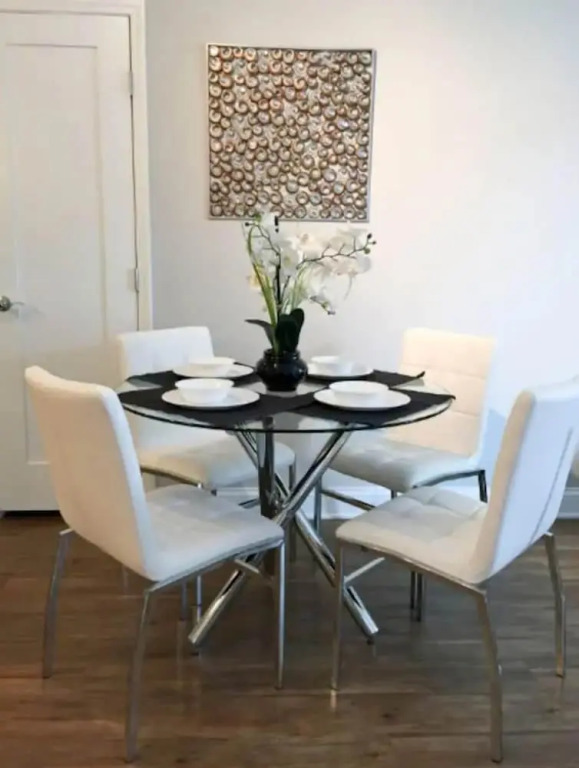 5star Hollywood LA 5BD VIP Suite