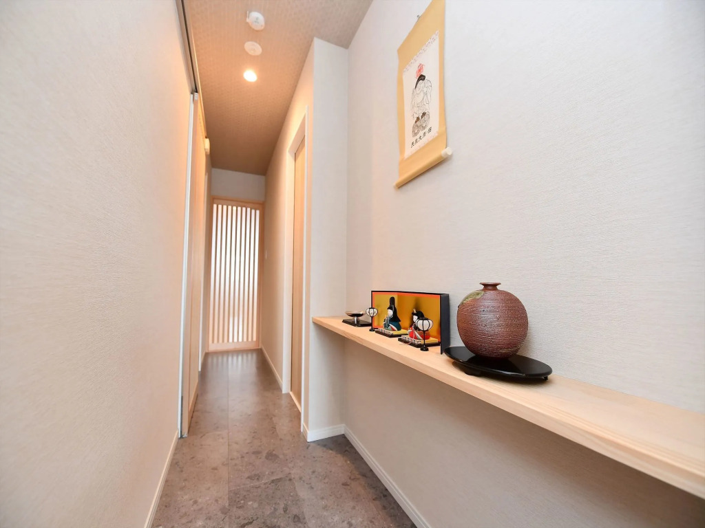 COTO Kyoto Shijoomiya 4