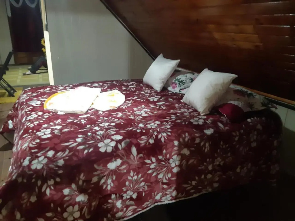 Casa alternativa família Bonfim2