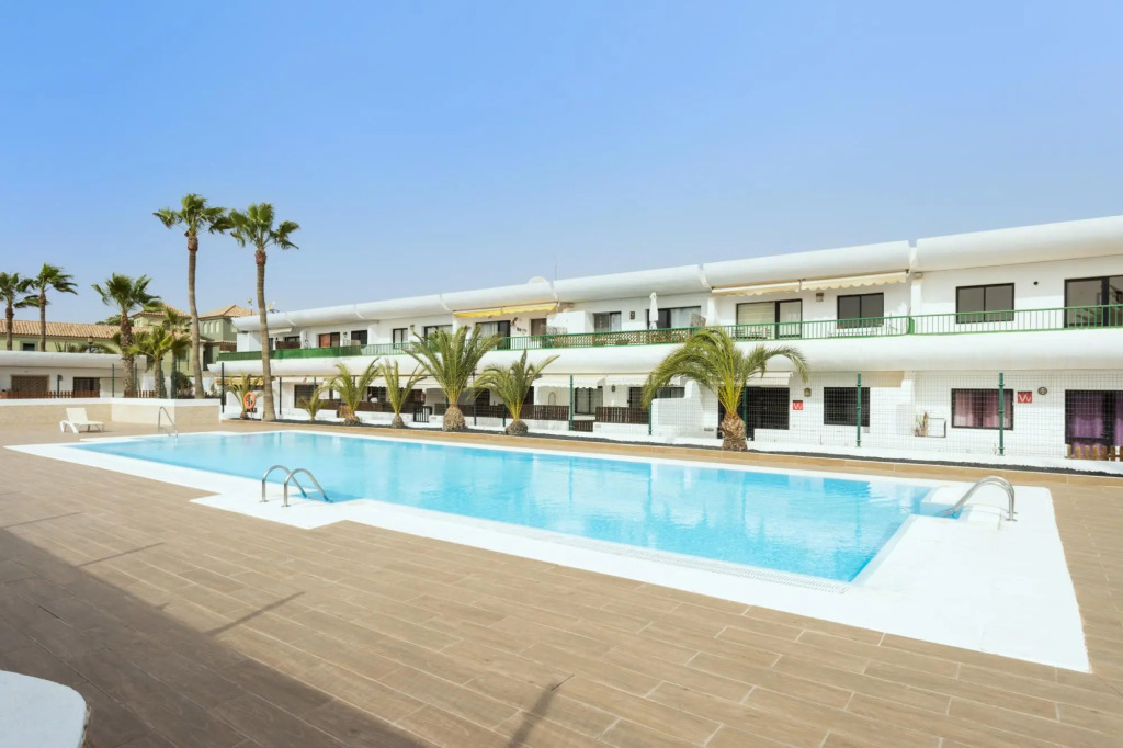 Home2book Casa de Helmut, Wifi & Pool