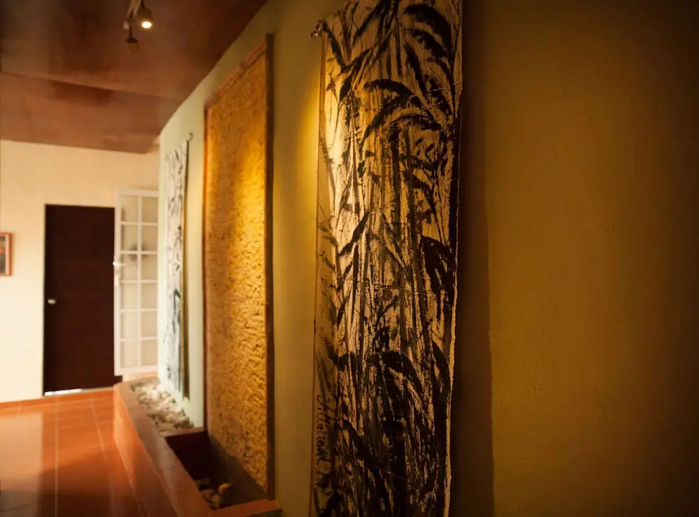Casa en PlayaDelCarmen 496 by Sinbad