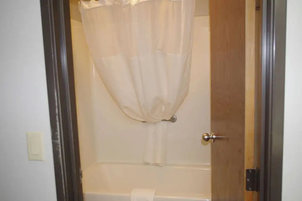 Econo Lodge El Paso