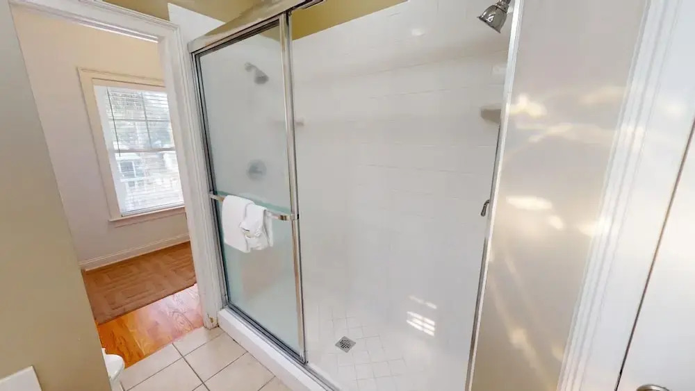 1308 Lovell Avenue by Tybee Vacation Rentals