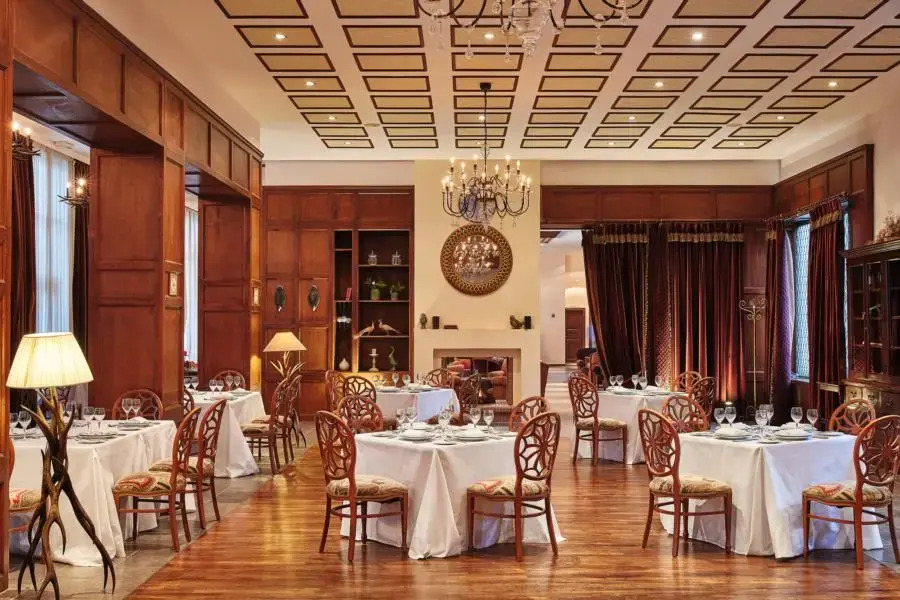 Astir * Egnatia Alexandroupolis