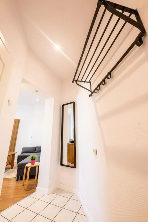 Victus Apartamenty - Tango