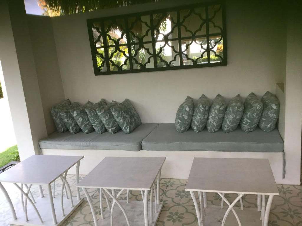 Aashaya Jasri Resort