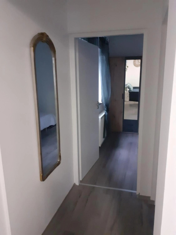 Apartmani Polanščak
