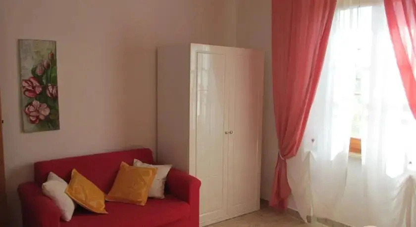 B&B Alvi