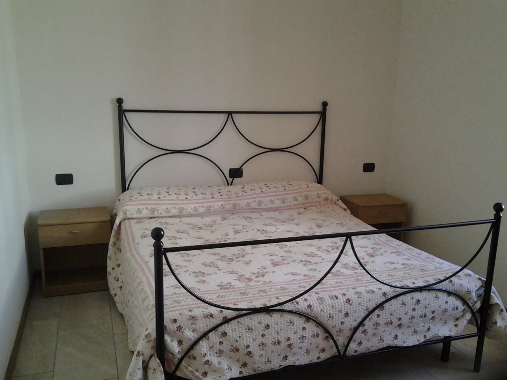 Locanda SantAntonio de foris