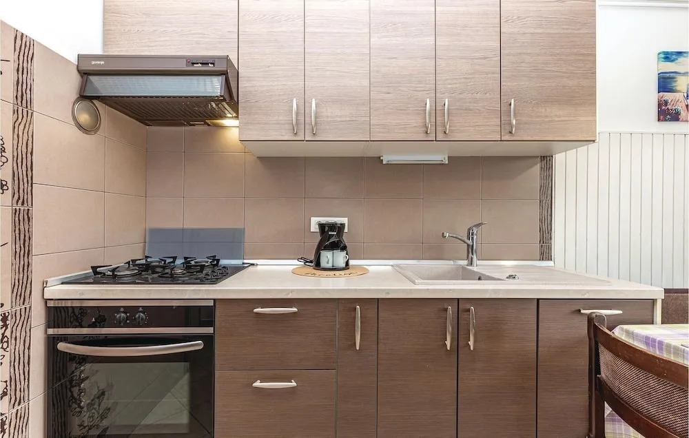 Amazing Apartment in Rijeka With 2 Bedrooms and Wifi