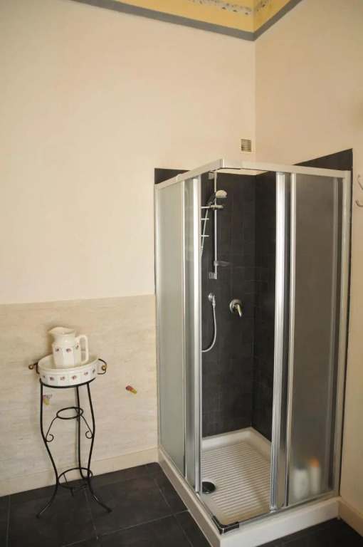 Casa Sipione Papa