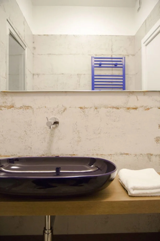 Tuile34 B&B - Salento Selection